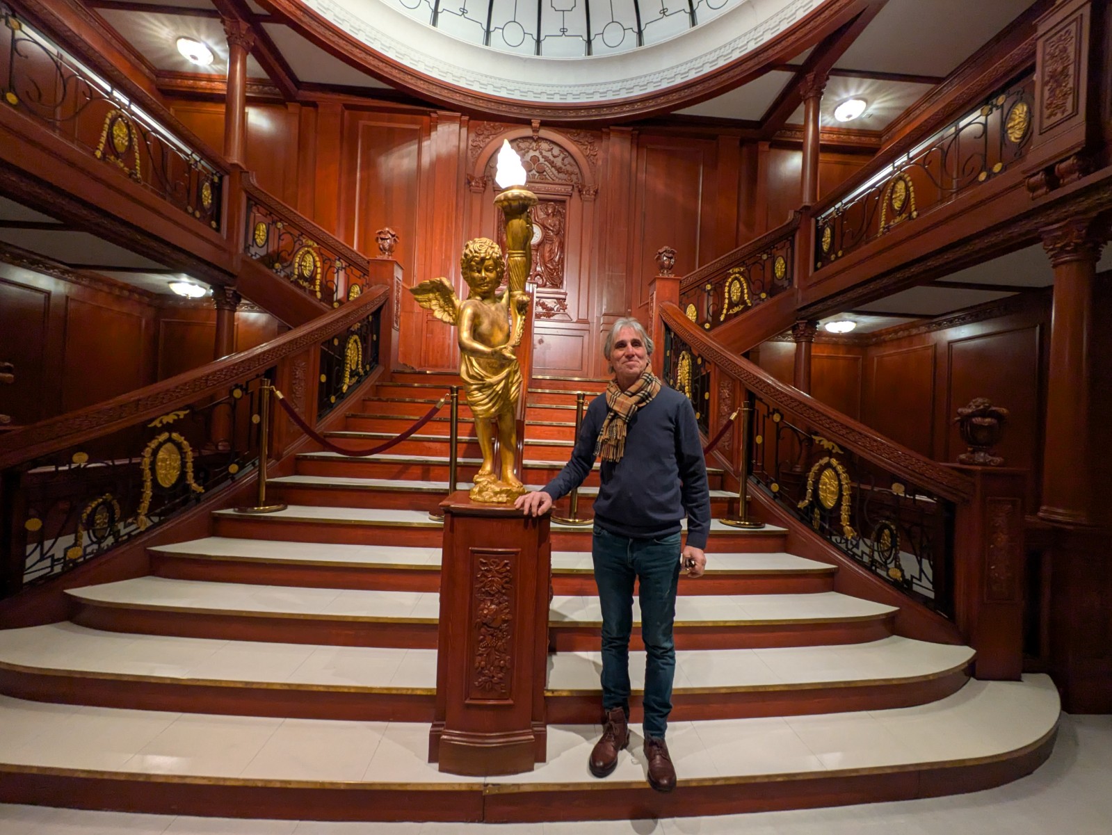 PXL 20241217 110945597